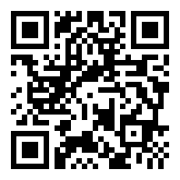 店盈星进销存系统app最新版重制版