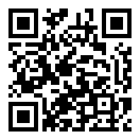 多漫吧(免费)精简版