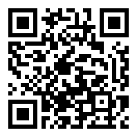连连刷短视频v1.0国际区