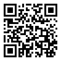 扫描王app下载破解版