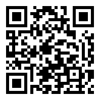 拳皇2001金手指下载安卓破解追剧版