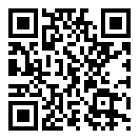 afreecatv中文版无限能量体力版