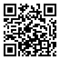 约爱软件下载安装免费版v8.1.7全关卡通