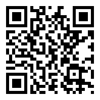 read熊可提版游戏存档游戏攻略安全破解金手指