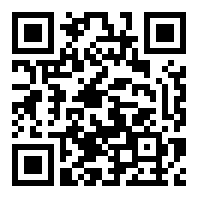 read熊可提版游戏存档游戏攻略安全破解解锁全部书源