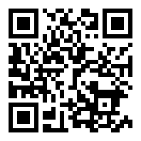 王者荣耀cg资源网黄化版安卓破解机器学习版
