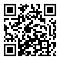 探索奇妙世界安卓破解2G版