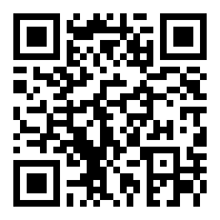 音乐剪切拼接软件安卓最新版