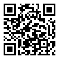 美好人生红包版v344.101安卓破解提现版