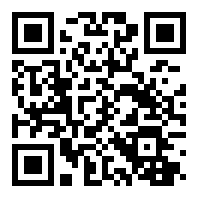 时间静止校园像素游戏直装版老版本存档版