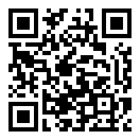 约爱软件下载安装免费版v8.1.7安卓破解物联网卡版
