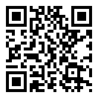 美好人生红包版v344.101终极版