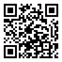 火柴人战争2奥德赛内置修改器破解版无限次数安卓破解Web3.0版