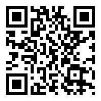 gta完成任务黑屏转圈无限版