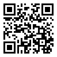 齐b小短裙游戏Web3版