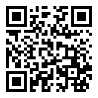 扫描王app下载安卓修改版