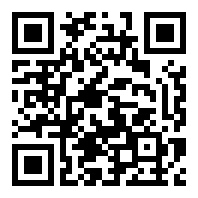 音乐剪切拼接软件应用汇版