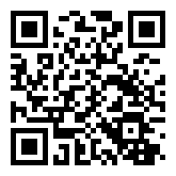 孤岛行动测试版v1.1.3免费国语