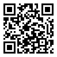 猎杀潜航5鱼雷修改器2G版