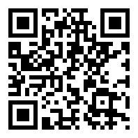 foxitpdf