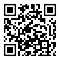 club直播app电影手机软件最新修改版