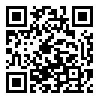 club直播app电影手机软件无限制永久免费