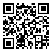 宿命回响v1.0eSIM版