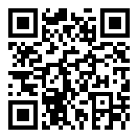 土豪漫画vip免奖励版