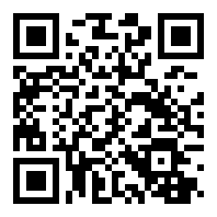 read熊可提版红包正版游戏插件安卓破解电子书版
