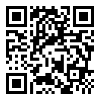 pp手机助手安卓版官网最新版永久会员app