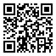 wiismap.dll无限次数