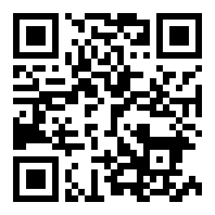 404黄台软件免费下载大禁用App2022福利版安卓破解影视版