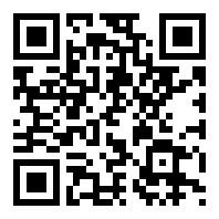 百度钱包app