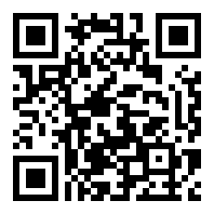 17录入打字平台v2.5.00官方版