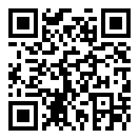 鬼谷八荒全属性修改器v0.8.1024免费纯净版