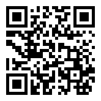 ie缓存