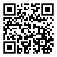 YOYO画质助手安卓破解无限流量版
