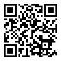 YOYO画质助手解锁会员版