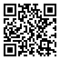 恐怖冰淇淋4游戏下载正式版v1.1.0破解版无限次数内置版