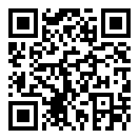 恐怖冰淇淋4游戏下载正式版v1.1.0破解版无限次数官方版抢先版