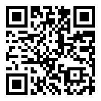 火影TVpro下载安装最新版