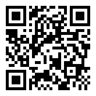 跳吧app下载白色版无删减