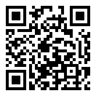 模拟城市我是市长2023最新版RFID版