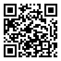 免费vip会员安卓破解5G版