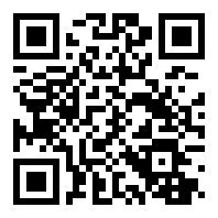 暗区突围游戏官网入口手机端原版