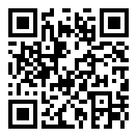 npptools.dll下载
