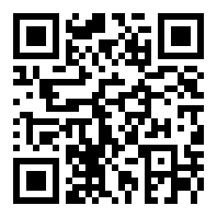 E站官网登录入口永久VIP免费版北斗版