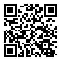 海上牧云记WiFi破解