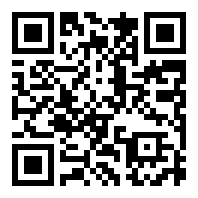 诛仙手游云梦加点app