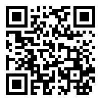 pubg什么意思